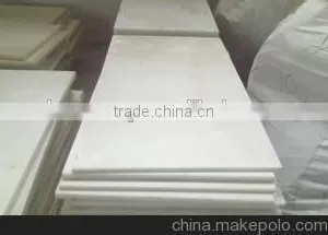 PTFE Resin Molded Sheet thumbnail-6