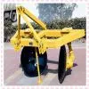 Supply High Quality 3Z Agricultural Ridger thumbnail-1