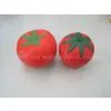 Sponge Foam Toys thumbnail-1
