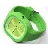 Newest Desgin High Technology Jelly Watch With Customizable thumbnail-1