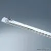 Sell Single-Tube Electronic Fluorescent Light Fixture thumbnail-1