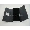 Cardboard Pen Box/pen Case/cardboard Box/paper Pen Box thumbnail-1