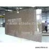 Sell Tropic Brown thumbnail-1
