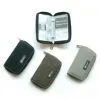 Sell Digital Memory Card Holders thumbnail-1