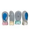 Sell Car Vent Air Freshener (YL-79) thumbnail-1