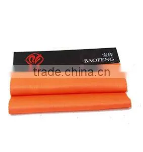 200gsm Modacrylic(Protex)/Cotton/Antistatic Fabric thumbnail-1