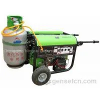 LPG Generator thumbnail-1