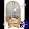 Incandescent Pendant Light thumbnail-1