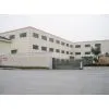 WUXI H-WELDING MACHINERY Company Linited company overview - view 1 thumbnail