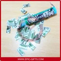 Party Poppers thumbnail-2
