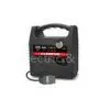 12V Car Jump Starters , Memory Saver / Power Station With USB and OBD Plug thumbnail-1
