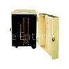 300v Voltage Isolated Transformer For I-P Close Link Meter Test 65Hz thumbnail-1