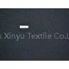 250 Gsm TR Suiting Fabric thumbnail-1
