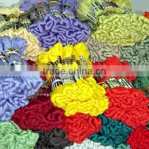 Cross Stitch,cotton Thread,skein,yarn,knitting Yarn.making Yarn,hand Making Yarn.set.010-01 thumbnail-2