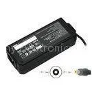 Laptop ASUS Eee AC Adapter 36W , 12v 3amp Power Supply AC 90-264V thumbnail-1