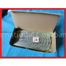 3944153 / 3944158 / 3944163 Cummins Engine Bearings , Cummins Spare Parts thumbnail-1