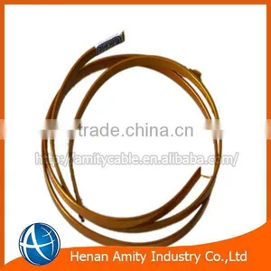 Pure Copper Wire 99.99% thumbnail-1