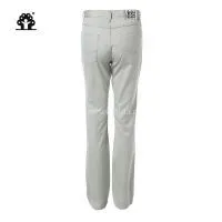 Custom Sportwear Casual Men\\\'s Outdoor Pants Casual Pants thumbnail-2