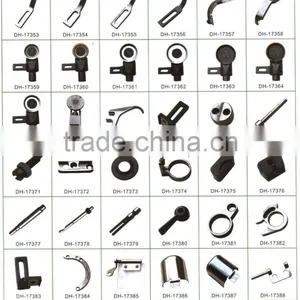 TESSION SET 81003903-00 thumbnail-3