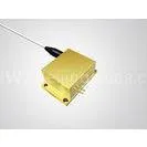 915nm 30W High Power Diode Lasers Laser Module For Laser Pumping thumbnail-1
