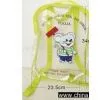 PVC Bag thumbnail-1