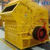 Gravel Crusher--High Effective Impact Crusher thumbnail-2
