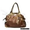 Sell Handbag thumbnail-1