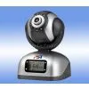 Sell:IP Network Camera thumbnail-1
