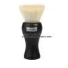 Makeup Brush Kabuki Brush Face Brush thumbnail-1