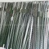 Pvc Fence Post/UV Fence Post thumbnail-3