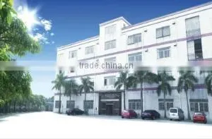 Shenzhen Shengcai Shengdai Decoration Company Ltd. company overview - view 3 thumbnail