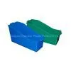 WM-053 Plastic Tray thumbnail-1