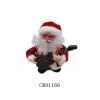 Dancing Santa Claus thumbnail-1