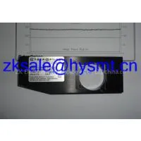 E9631721000 SENSOR JUKI730-750 LASER REPAIR thumbnail-1