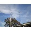 Guyed Tower Antenna thumbnail-3