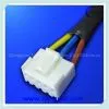 Sell Cable Assembly thumbnail-2