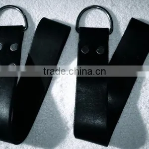 Top Quality Leather ADULT SEX SWING thumbnail-3