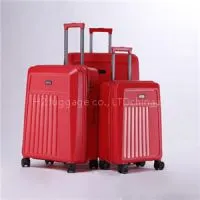 Spinner Luggage thumbnail-1
