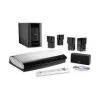 Bose Lifestyle 48 Theater System thumbnail-1