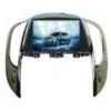 BUICK LACROSSE 09 thumbnail-1