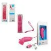Wii Controller thumbnail-3