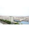 Wendeng Allwin Motors Mfg. Co., Ltd. company overview - view 1 thumbnail