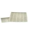 Parts Case thumbnail-1