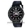 Exquisite Watches thumbnail-1