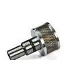 Rieter BT923 Spare Parts Opening Roller Complete thumbnail-1