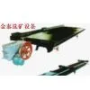 Table Concentrator, Mining Table Concentrator, FRP Table Concentrator, 6-S Table Concentrator, Price of the Table Concentrator-jintai10 thumbnail-1