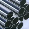 Stainless Steel Seamless Tubes thumbnail-1
