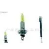 Halogen Light HOD-H1 thumbnail-1
