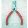 Mini Pliers thumbnail-1