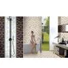 Glazed Wall Tile thumbnail-1